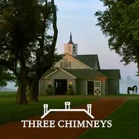 Three Chimneys Farm, LLC Three Chimneys Farm, LLC