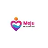 Meju Medical Tourism Meju Medical Tourism