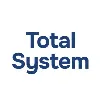 Total System Total System