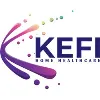 KEFI Home Healthcare KEFI Home Healthcare