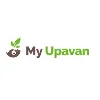 My upavan My upavan
