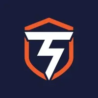 Total Skills, LLC Total Skills, LLC