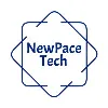 NewPace Tech NewPace Tech