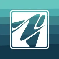 Asset Marketing Systems