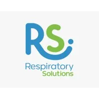 Respiratory Solutions