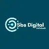SBS DIGITAL INFOTECH SBS DIGITAL INFOTECH