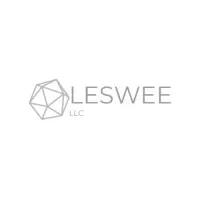 Leswee LLC