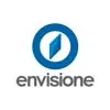envisione envisione