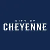 City of Cheyenne City of Cheyenne