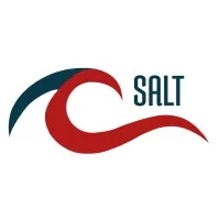 CSalt