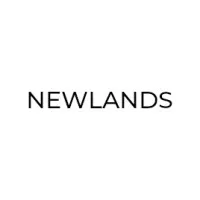 Newlands