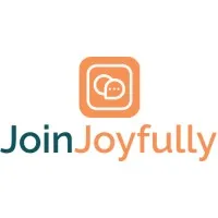 Join Joyfully