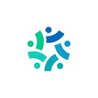 UnitedRecruitment