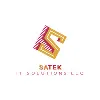 Satek IT Solutions