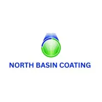 North Basin Coating, Inc.