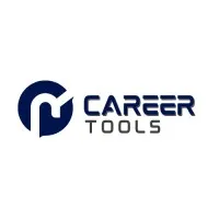 Careertools.Id