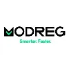 MODREG