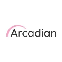 Arcadian Risk Capital
