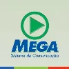 Mega Sistema de Comunicação Mega Sistema de Comunicação