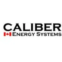 Caliber Energy Systems Caliber Energy Systems