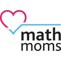 MathMoms NPC