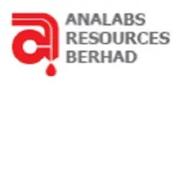 Analabs Resources Berhad Analabs Resources Berhad