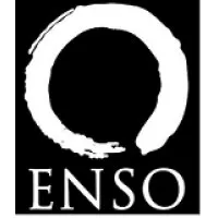 Enso Fabrication