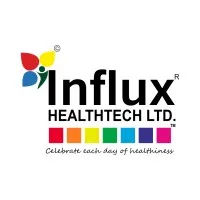 Influx Healthtech Ltd.