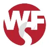 Workforce Solutions Capital Area Workforce Solutions Capital Area