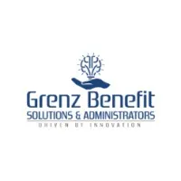 Grenz & Company, Inc. dba Grenz Benefit Solutions & Administrators Grenz & Company, Inc. dba Grenz Benefit Solutions & Administrators