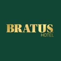 Bratus Hotel Bratus Hotel