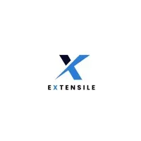 Extensile Pvt. Ltd.