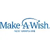 Make-A-Wish New Hampshire Make-A-Wish New Hampshire