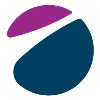 Advanta Global Advanta Global
