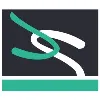 Support Systems Limited Support Systems Limited