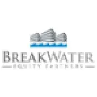 Breakwater Equity Partners