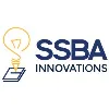 SSBA Innovations - Holding Company of Taxbuddy.com & Finbingo.com SSBA Innovations - Holding Company of Taxbuddy.com & Finbingo.com
