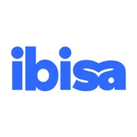 IBISA iDXP