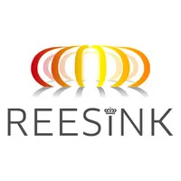 Royal Reesink B.V.