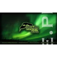 La Dolce Video & Design
