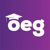 Our Easy Game Tutoring LLC