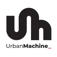 Urban Machine