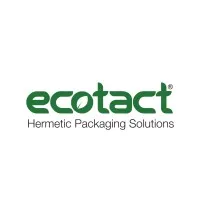 Ecotact