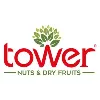 Towernuts Towernuts