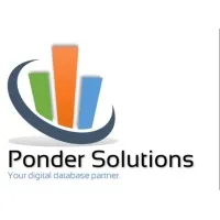 Ponder Solutions