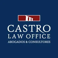 Castro Law Office