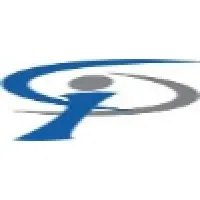 IPSG systems