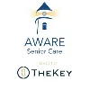 Aware Senior Care Aware Senior Care