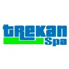 TREKAN TREKAN