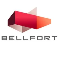 Bellfort Commercial Interior Design & Fit Out